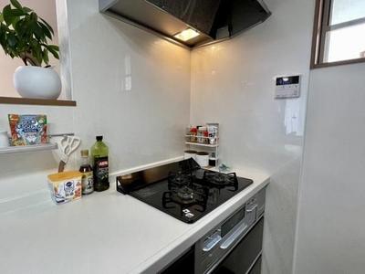 2019 Built 2SLDK Detached House in Shimamoto, Osaka — Image 29, Shimamoto, Osaka