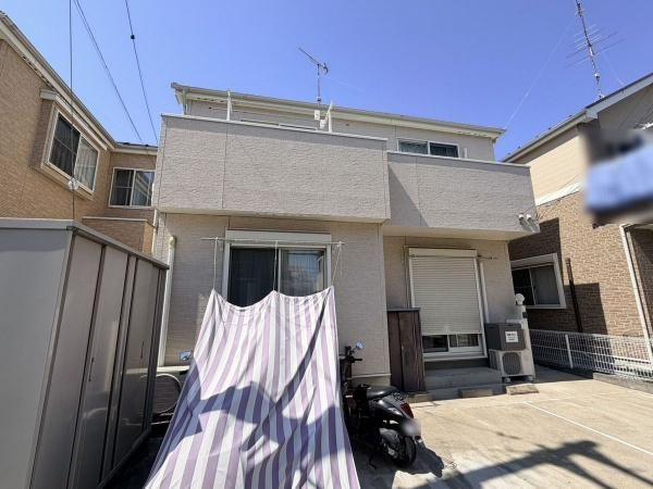 4LDK Detached House for Sale in Kasukabe, Saitama - Thumbnail 4