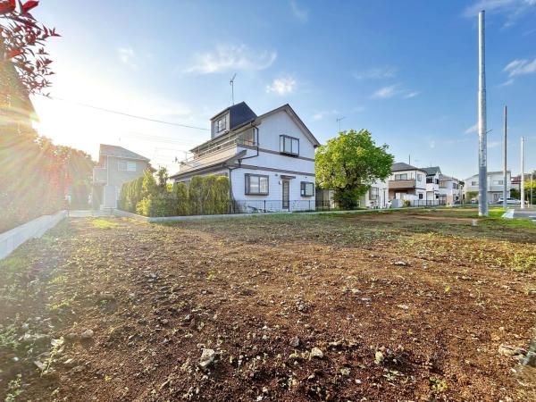 New 4LDK House in Kokubunji, Tokyo - 92.32m² - Thumbnail 3