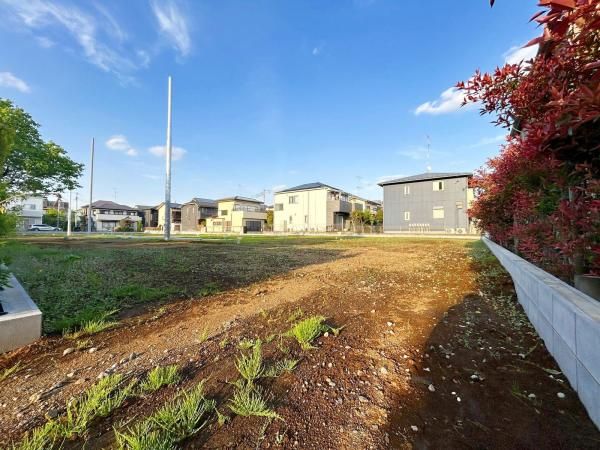 New 4LDK House in Kokubunji, Tokyo - 92.32m² - Thumbnail 4