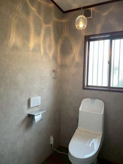 Renovated 2LDK House in Suemachi, Fukuoka with Modern Upgrades — Image 30, Sue, Fukuoka