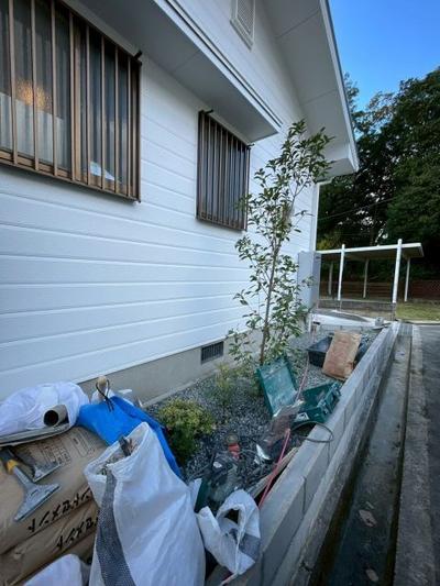 Renovated 2LDK House in Suemachi, Fukuoka with Modern Upgrades — Image 34, Sue, Fukuoka