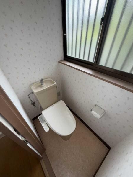 3DK Detached House for Sale in Nishinomiya, Hyogo - Thumbnail 3