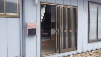 Farmhouse with field in tranquil countryside: villas, real estate, properties for sale, Hometown Information Center: Nationwide rural living property data — Image 4, Tono, Iwate