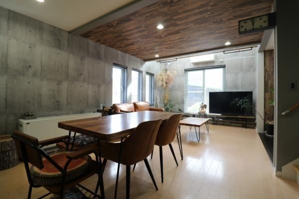 4LDK Detached House for Sale in Sapporo Kita Ward, Hokkaido - Thumbnail 3