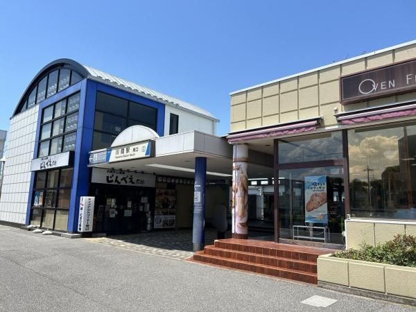 New 4LDK House in Noda, Chiba | 2026 Completion - Thumbnail 2