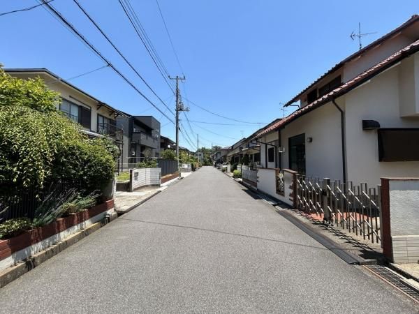 New 4LDK House in Noda, Chiba | 2026 Completion - Thumbnail 3