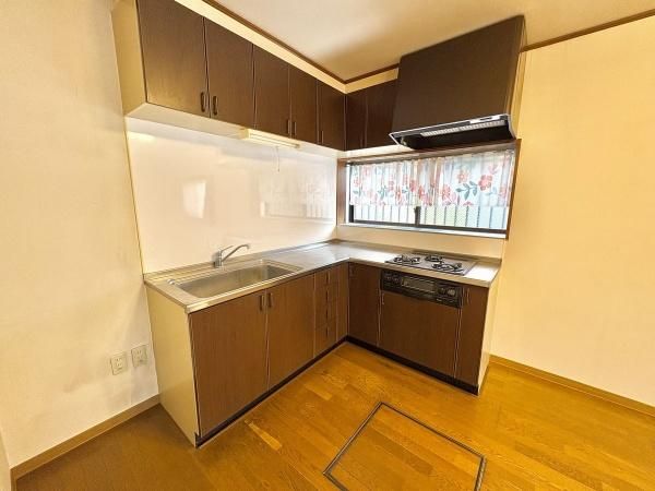 4LDK Detached House for Sale in Moriyama, Nagoya - Image 29