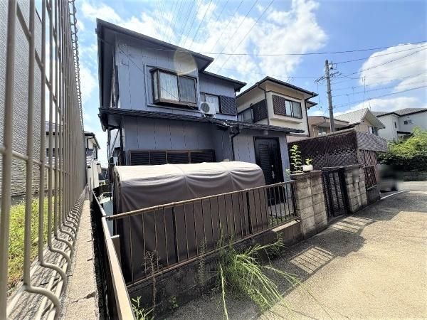 4LDK Detached House for Sale in Moriyama, Nagoya - Image 7