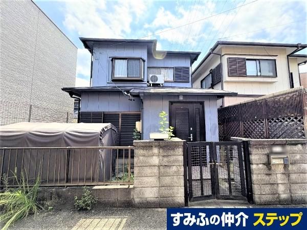 4LDK Detached House for Sale in Moriyama, Nagoya - Image 7