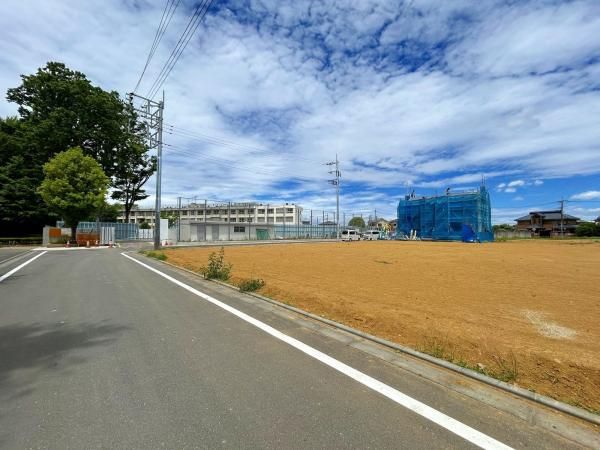 Land for Sale in Hino, Tokyo - 186 sqm - Thumbnail 4