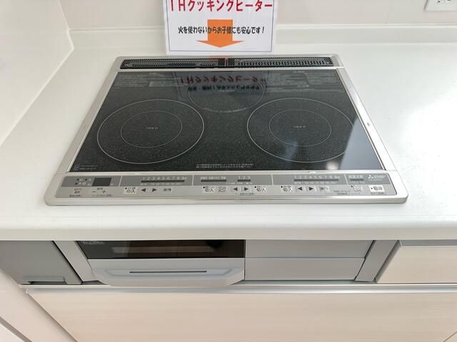 New 3LDK House in Tagajo, Miyagi with 3 Free Parking Spaces - Thumbnail 2