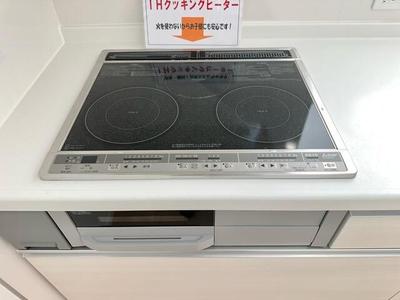 New 3LDK House in Tagajo, Miyagi with 3 Free Parking Spaces — Image 43, Tagajo, Miyagi