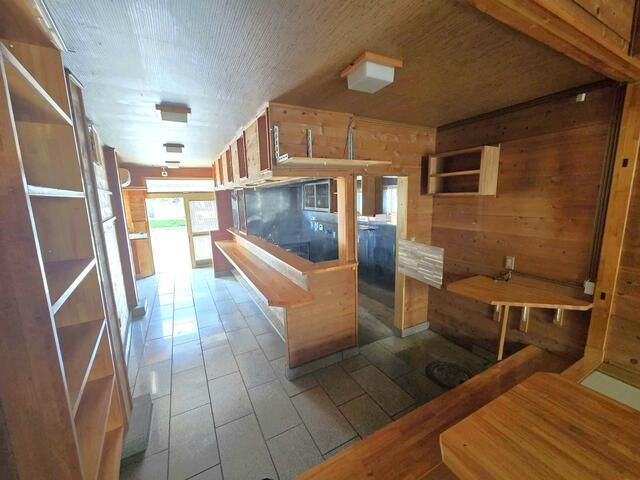 Commercial Shop/Office for Rent in Ageo, Saitama - Garden Hills Nakatsuma - Thumbnail 4