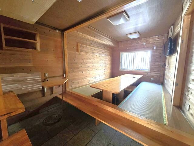 Commercial Shop/Office for Rent in Ageo, Saitama - Garden Hills Nakatsuma - Thumbnail 2