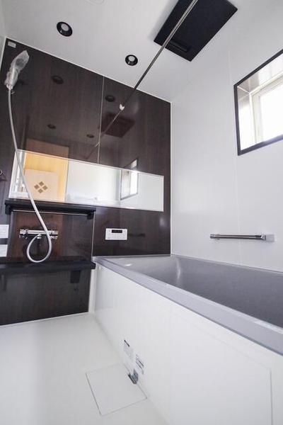 1979 3SLDK House on 582 sqm Land in Nasushiobara, Tochigi — Image 9, Nasushiobara, Tochigi