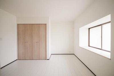 1979 3SLDK House on 582 sqm Land in Nasushiobara, Tochigi — Image 22, Nasushiobara, Tochigi