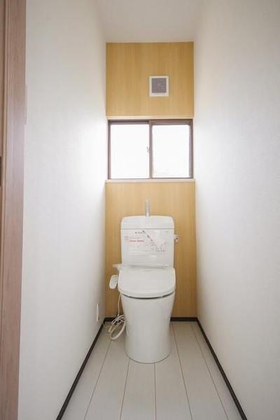 1979 3SLDK House on 582 sqm Land in Nasushiobara, Tochigi — Image 22, Nasushiobara, Tochigi