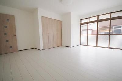 1979 3SLDK House on 582 sqm Land in Nasushiobara, Tochigi — Image 22, Nasushiobara, Tochigi