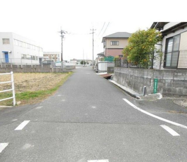 4LDK House on 654 sqm Land in Yukuhashi, Fukuoka - Image 11