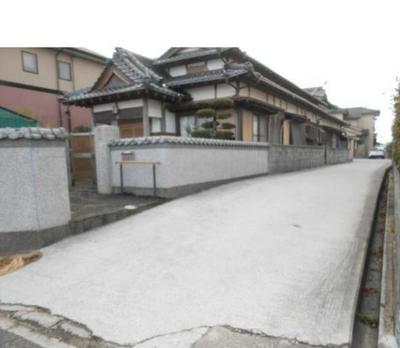 4LDK House on 654 sqm Land in Yukuhashi, Fukuoka — Image 7, Yukuhashi, Fukuoka