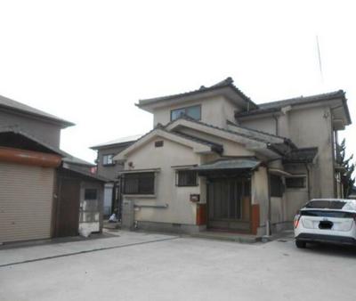 4LDK House on 654 sqm Land in Yukuhashi, Fukuoka — Image 7, Yukuhashi, Fukuoka