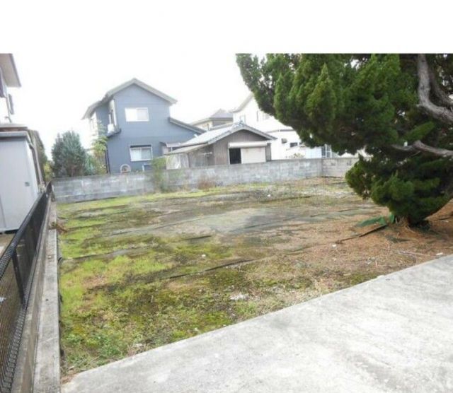 4LDK House on 654 sqm Land in Yukuhashi, Fukuoka - Image 7