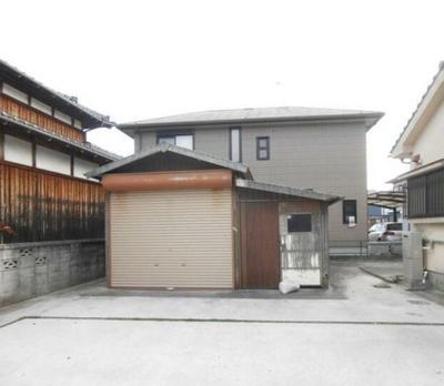 4LDK House on 654 sqm Land in Yukuhashi, Fukuoka — Image 22, Yukuhashi, Fukuoka