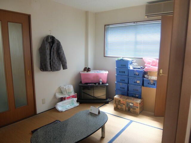 Lease a 162 sqm Factory in Murayama, Yamagata | 1998 Build - Thumbnail 4