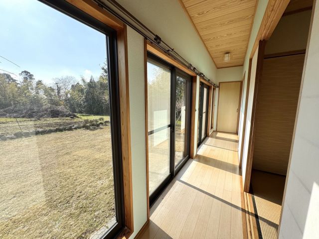 5DK+S House with Solar & EV Charging in Saga City - Thumbnail 4