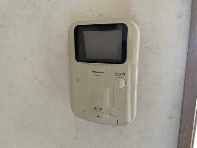 2DK Apartment for Rent in Yonezawa, Yamagata - 49.50 sqm - Thumbnail 2