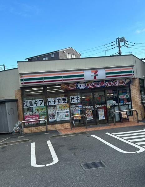New 2SLDK House in Setagaya, Tokyo - 2025 Completion - Thumbnail 3