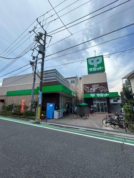 New 2SLDK House in Setagaya, Tokyo - 2025 Completion - Thumbnail 4