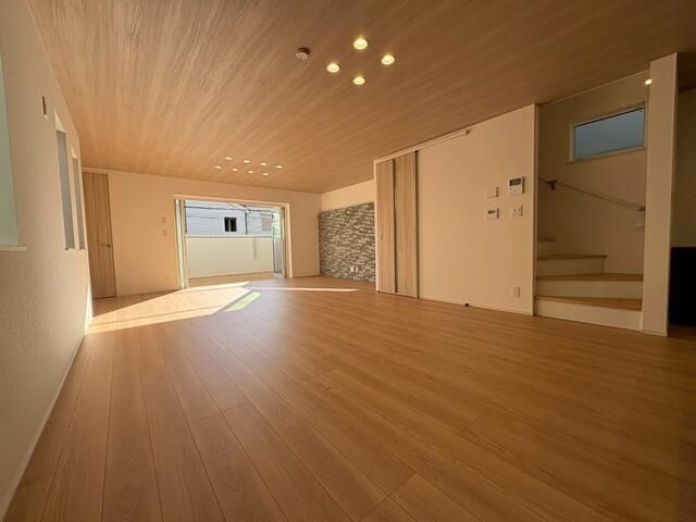 Land for Sale in Setagaya Tokyo – 81.9 sqm Near Oyama Station - Thumbnail 3