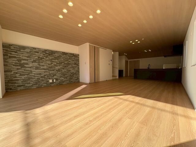 Land for Sale in Setagaya Tokyo – 81.9 sqm Near Oyama Station - Thumbnail 2