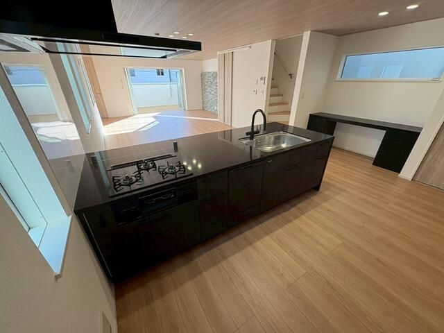 Land for Sale in Setagaya Tokyo – 81.9 sqm Near Oyama Station - Thumbnail 4