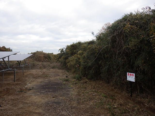 Land for Sale in Hokota, Ibaraki - 145 sqm - Thumbnail 3