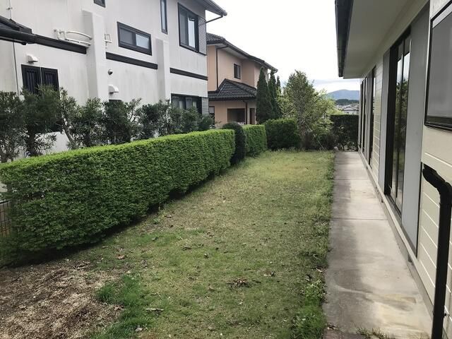 5DK Single-Story House for Sale in Iwaki, Fukushima - Thumbnail 3