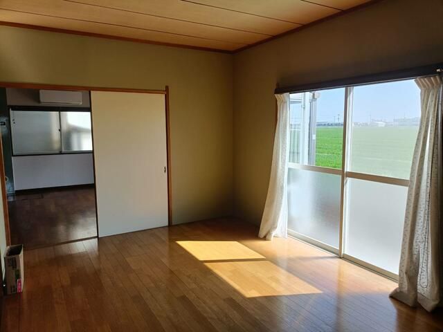 4SLDK Detached House for Sale in Tamamura, Gunma - Thumbnail 3