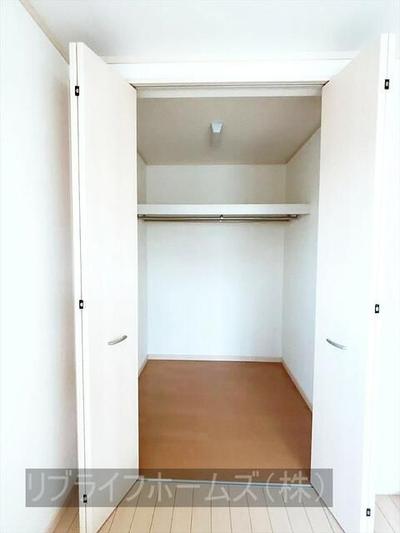 4LDK House for Sale in Naruto, Tokushima with Walk-in Closet — Image 22, Naruto, Tokushima