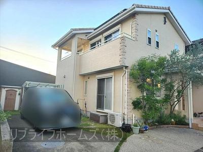 4LDK House for Sale in Naruto, Tokushima with Walk-in Closet — Image 7, Naruto, Tokushima