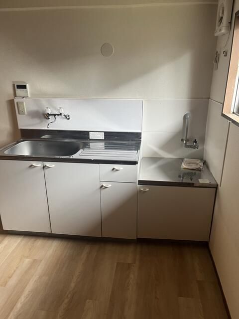 1966 RC Detached House for Sale in Tokorozawa, Saitama - Thumbnail 4