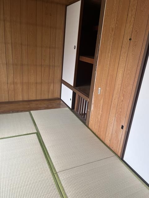 1966 RC Detached House for Sale in Tokorozawa, Saitama - Thumbnail 3