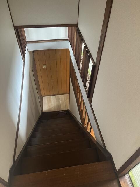 1966 RC Detached House for Sale in Tokorozawa, Saitama - Thumbnail 2