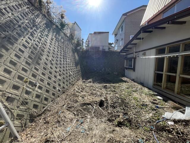 4LDK House with Large Garden in Hakodate, Hokkaido - Image 7