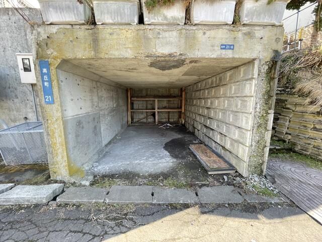 4LDK House with Large Garden in Hakodate, Hokkaido - Image 16