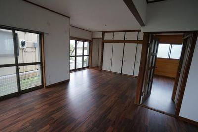 4DK Wooden House for Sale in Yachimata, Chiba - 85.69㎡ — Image 22, Yachimata, Chiba