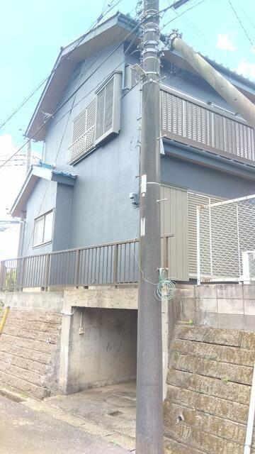 4DK Wooden House for Sale in Yachimata, Chiba - 85.69㎡ — Image 7, Yachimata, Chiba