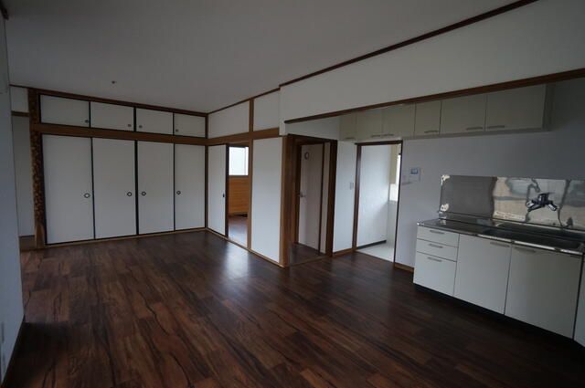 4DK Wooden House for Sale in Yachimata, Chiba - 85.69㎡ - Thumbnail 4