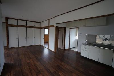 4DK Wooden House for Sale in Yachimata, Chiba - 85.69㎡ — Image 22, Yachimata, Chiba